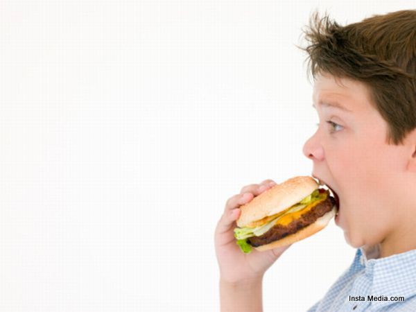 the-alarming-impact-of-fast-food-on-a-child-s-nutrition-health-guide