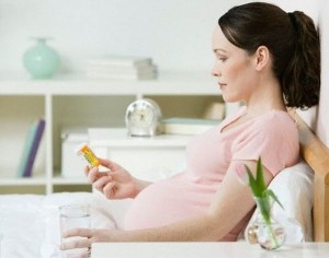 rsz_multivitamin_pill_in_pregnancy