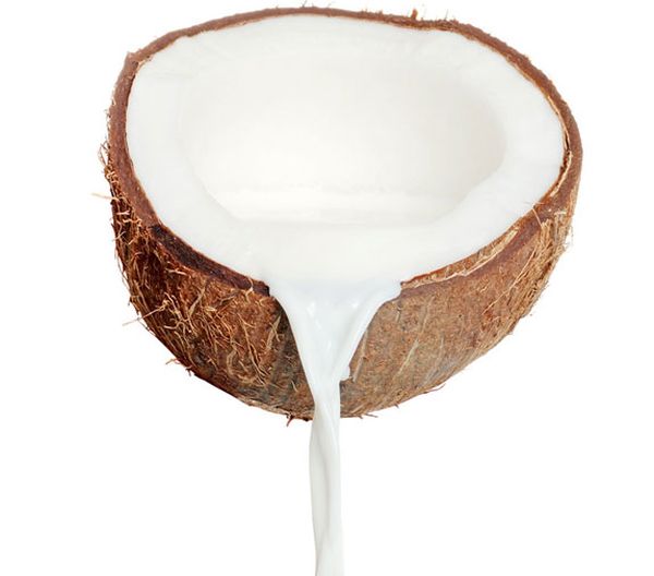 coconut-milk-flickr