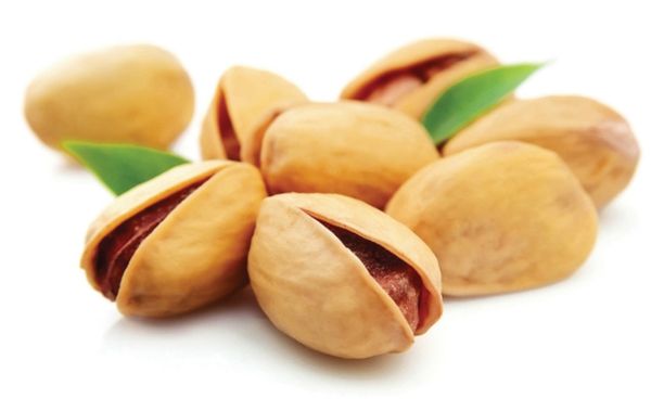 FreeGreatPicture.com-29852-pistachios