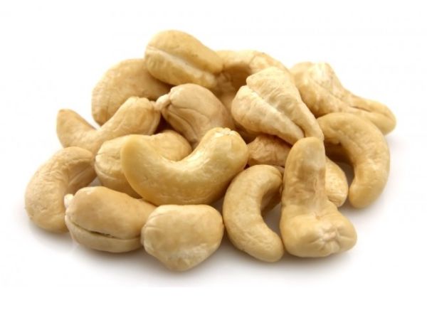 organic_cashews_raw_4