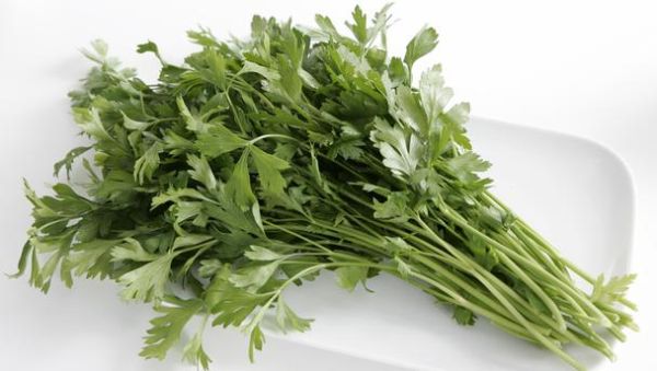 parsley_16x9