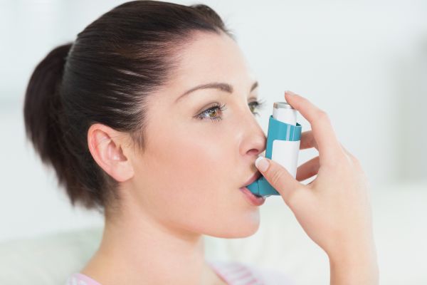 asthma (1)