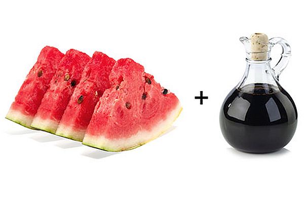 rbk-watermelon-balsamic-vinegar-lgn