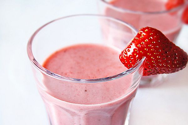 strawberry-smoothie-final3
