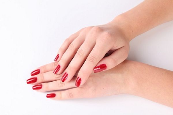 How To Make Gel Nail Polish Stay On Longer