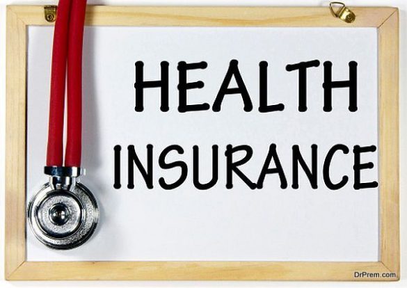 Health Insurance and the Role of Underwriters and Actuaries - Health ...