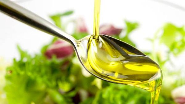 olive oil dressing_1