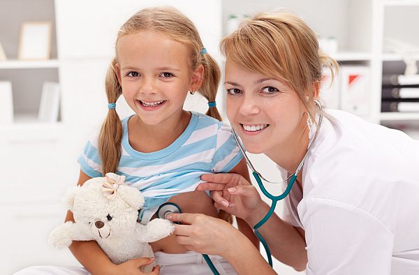 pediatric nurse_2