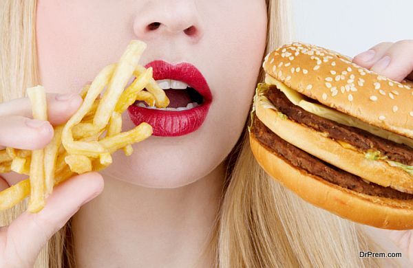 health-and-food-can-junk-food-provide-health-benefits-health-guide