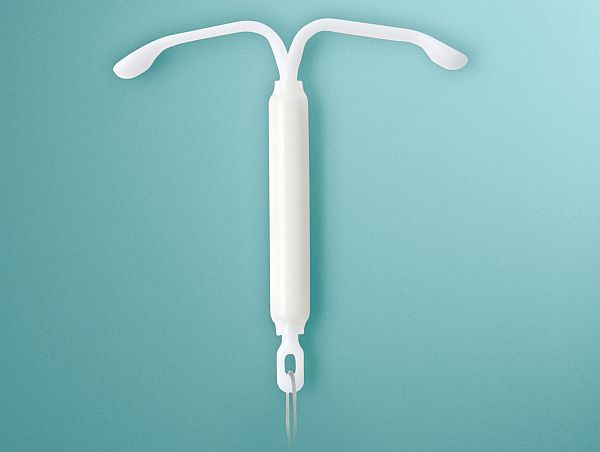 IUD