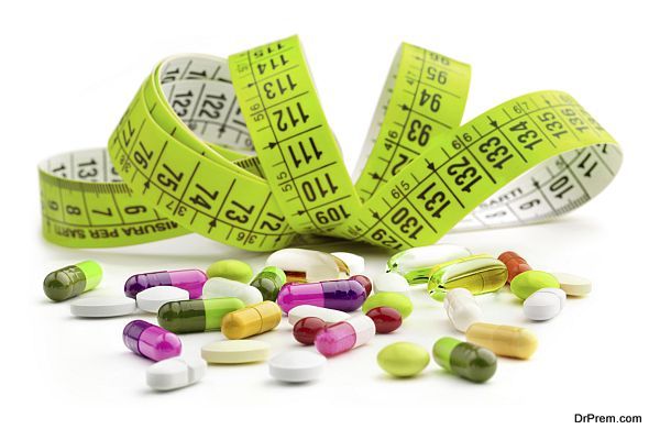 OBESITY PILLS (1)