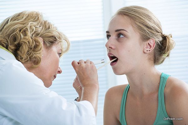 sore throat_1 (1)