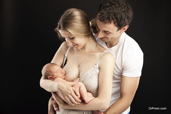 breastfeeding  (1)