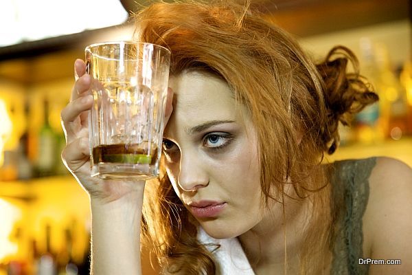 alcohol myths 1 (1)
