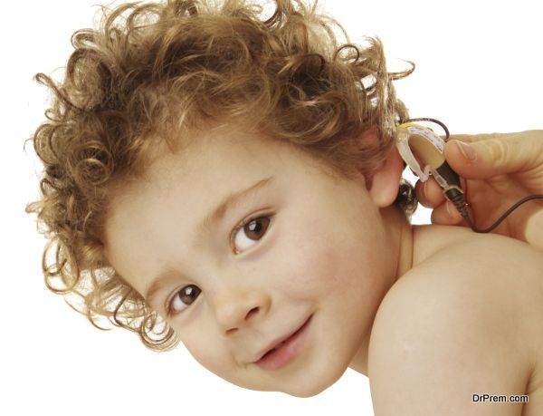 handle children with hearing loss (4)