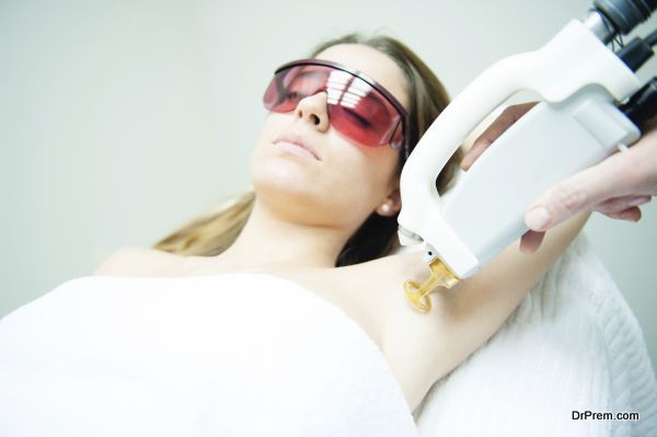 Laser hair removal  (1)