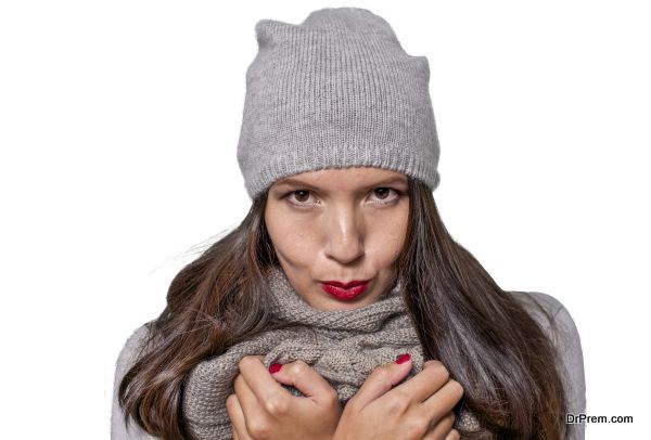 causes-of-chronic-coldness-and-some-remedies-health-guide-by-dr-prem