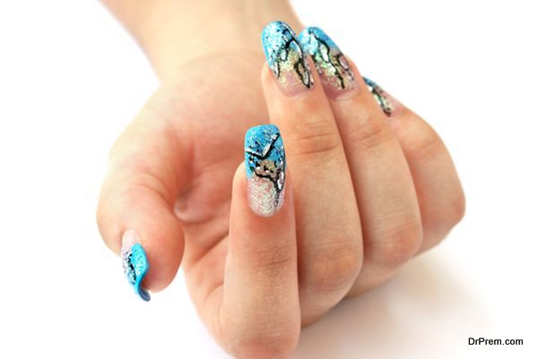 Nail art ideas (1)