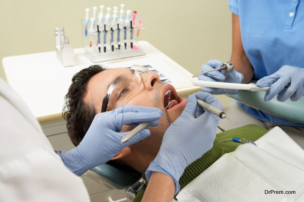 dental health awareness  (5)