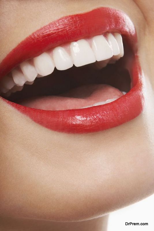 cosmetic dental procedures (4)