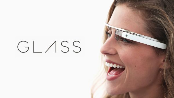 Google glass can help in breastfeeding