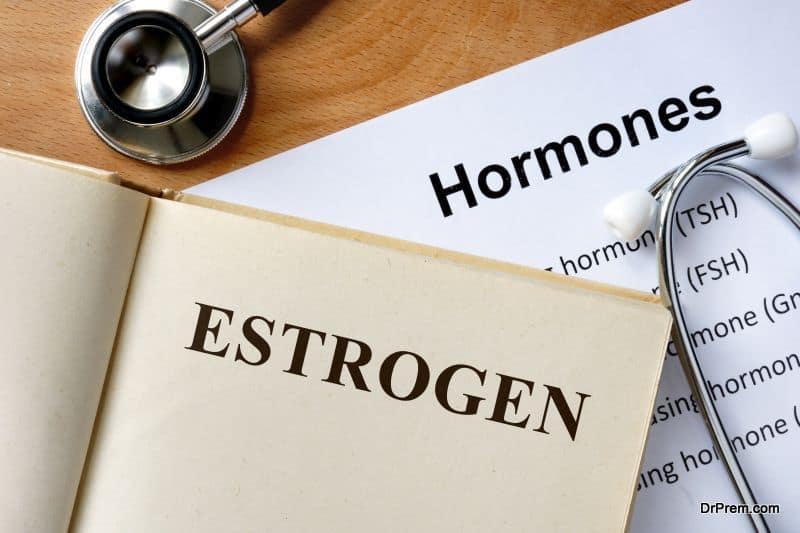 tips-and-tricks-to-keep-your-hormones-balanced