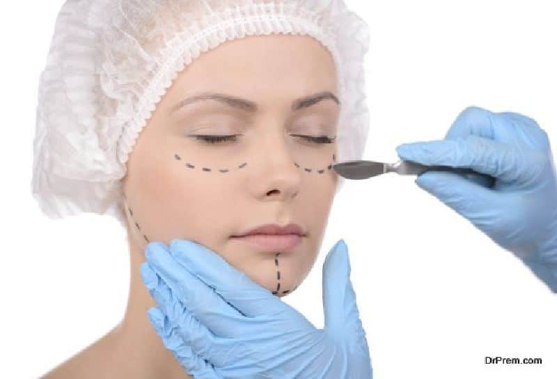 professional-plastic-surgeon