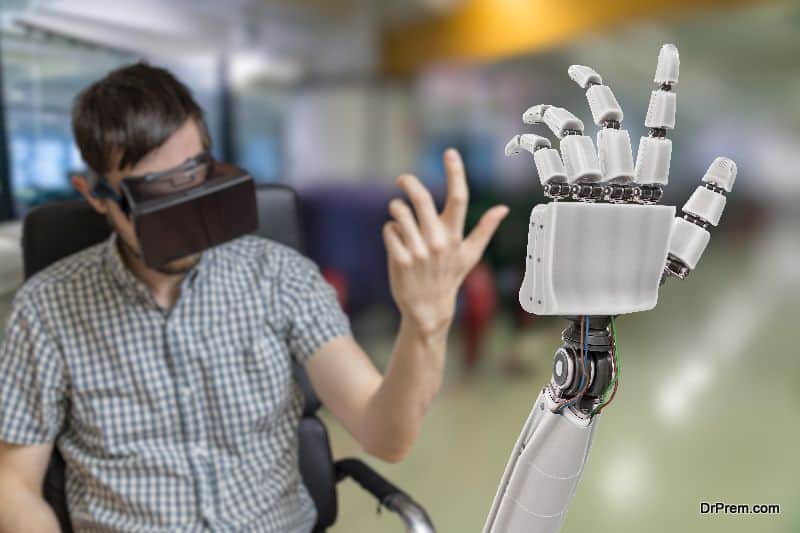 virtual-reality-is-used-in-healthcare