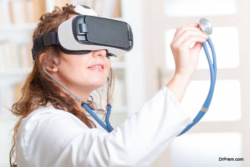 virtual-reality-is-used-in-healthcare