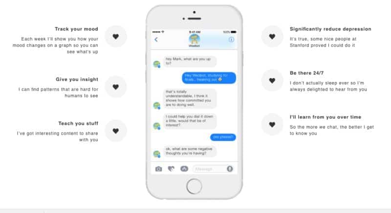 ibm chatbot maker