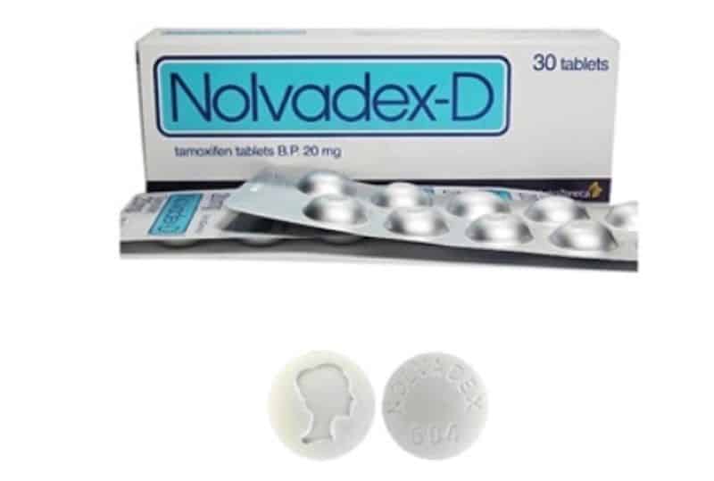 Nolvadex-Latest-Cancer-Treatment