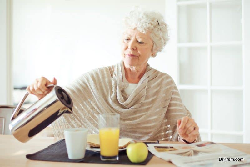 interpreting-the-protein-requirements-for-older-adults-do-they-need-more