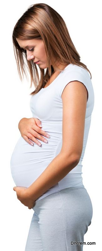  living-healthy-when-pregnant