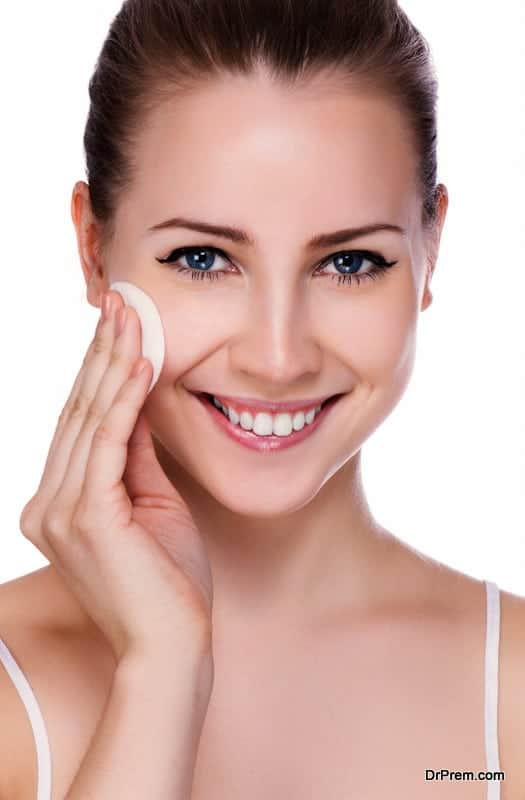 benefits of calamine lotion