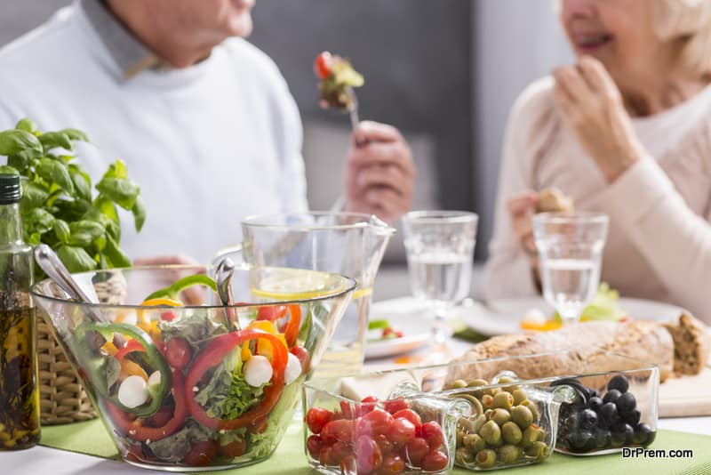 Best-sources-of-collagen-for-the-elderly