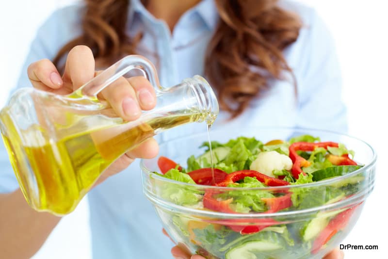 Foods-which-are-recommended-for-blood-type-A.jpg