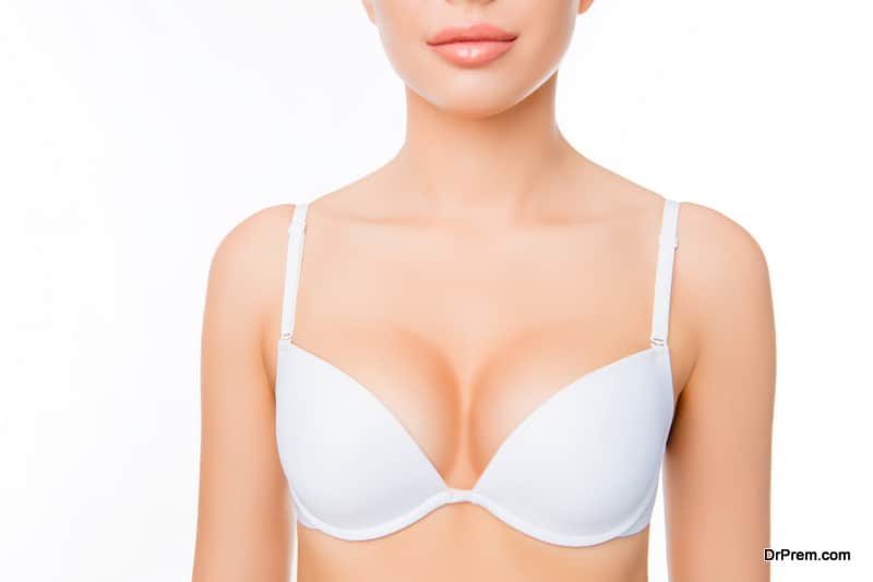 Caucasian women are found to be more prone to breast cancer