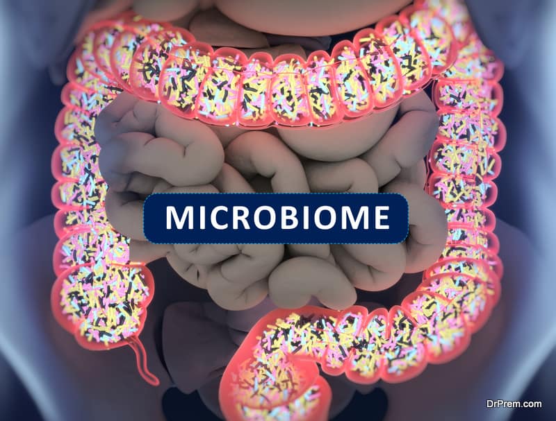 healthy-microbiome