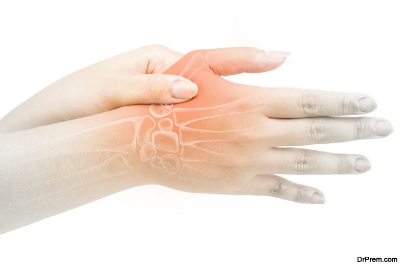 Texting-Thumb-Arthritis