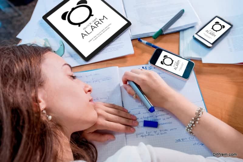 brain foods that helps you focus and concentrate