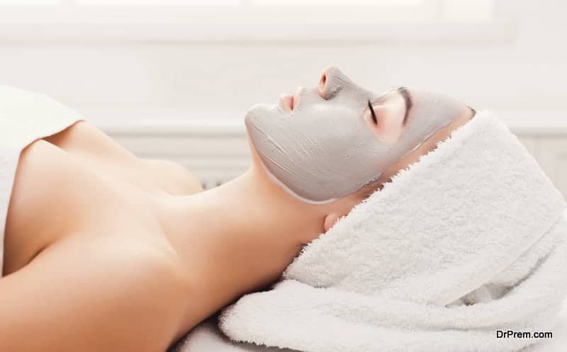 baking-soda-mask