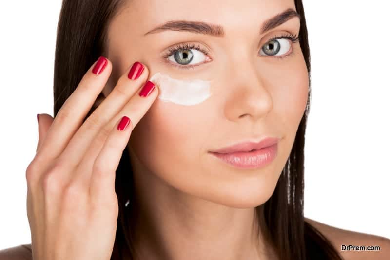 benefits of calamine lotion