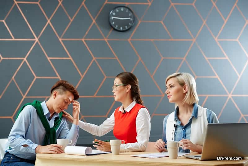 help-a-coworker-deal-with-stress