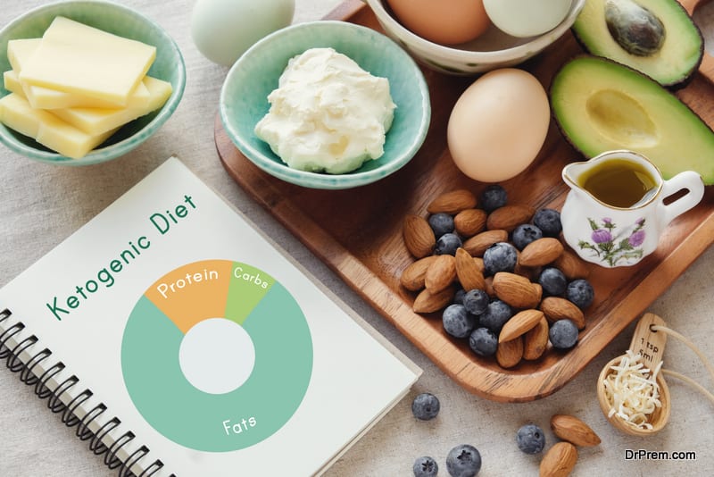 Advantage-of-ketogenic-diet-for-epilepsy