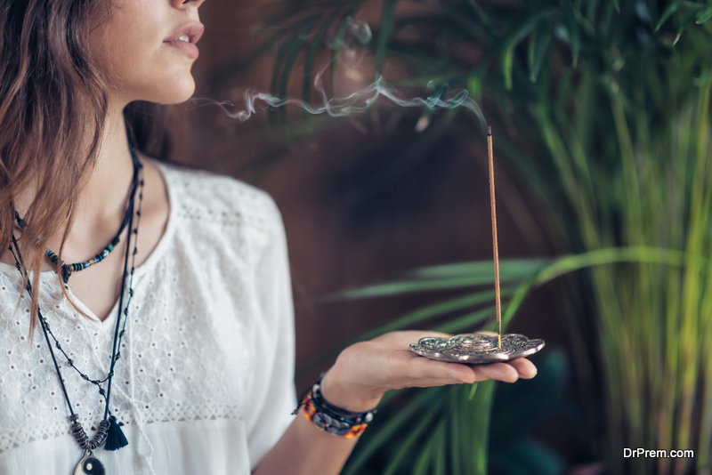 spiritual-well-being