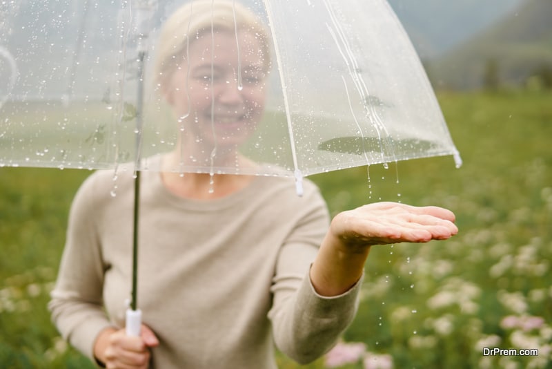 Strange-effects-of-weather-on-human-emotion