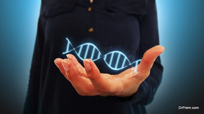 genetic-engineering-in humans