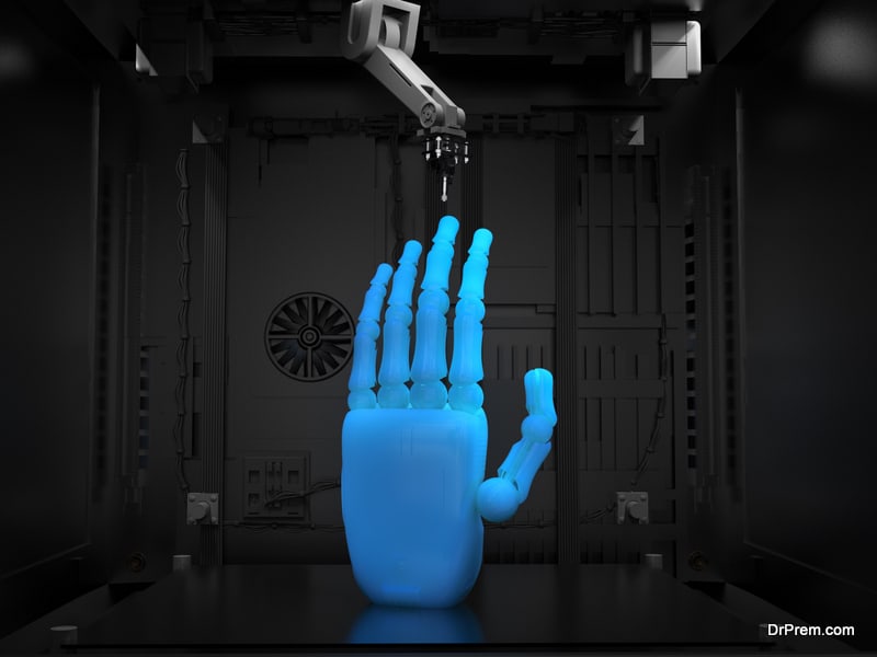 3d-Printed-Limbs