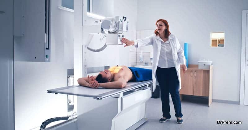 A Guide to Hospital Accreditation in Global Healthcare by Dr. Prem - Meaning, Types, Importance, Features, Benefits, Challenges, and More